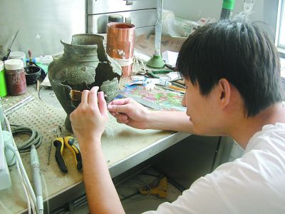 圖片關鍵詞 圖片關鍵詞