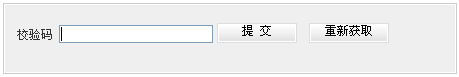 圖片7